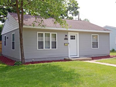 29 Craig Avenue