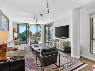 1755 Ocean Ave APT 514