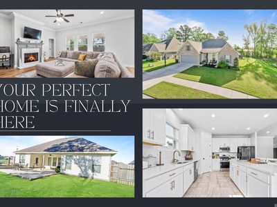 42533 Cedar Park Ave