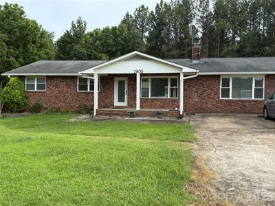 2800 Coxe Rd