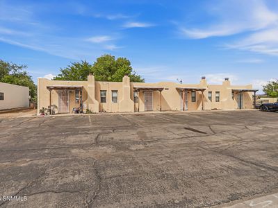 1981 Embassy Dr #A-b