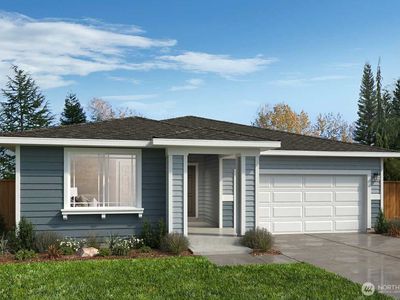 13502 185th Street Ct E #112