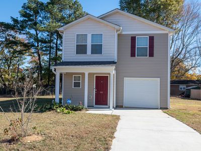 44 Edgemont Ave