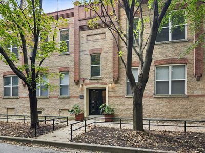 2021 W Willow St APT 204
