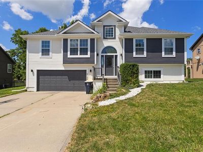 2108 NE 91st Ter