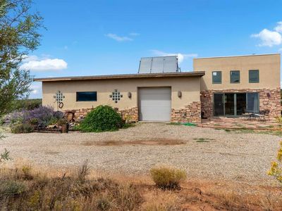 33701 RD K.8