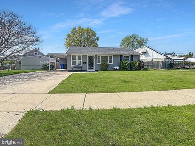 406 Holmes Dr