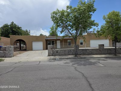 1500 Juniper Ave