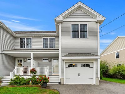 496 Hilldale Ave #496