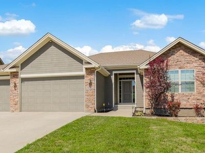 18406 Rock Rdg N
