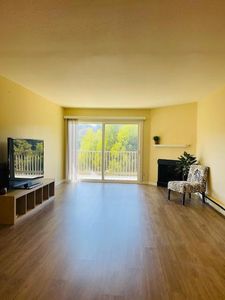 397 Imperial Way APT 329
