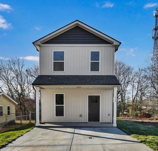 230 Robert St LOT 2F