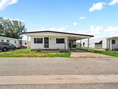 6710 36th Ave E Lot 87