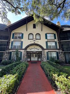 3720 Inverrary Dr APT 1N