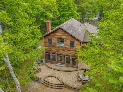 175 Peninsula Drive