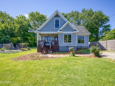 303 Kensi Dr