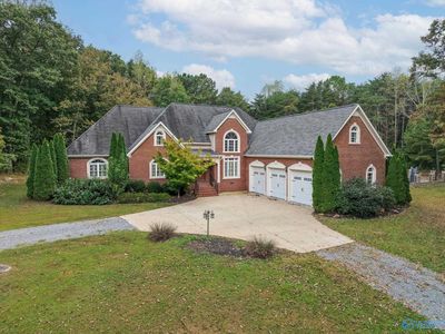 415 Fruit Farm Rd E