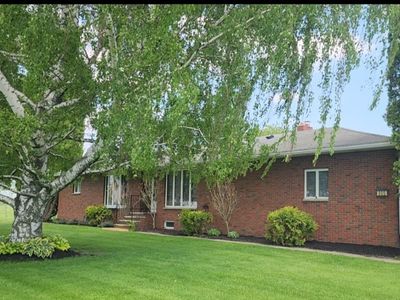 805 Pre Emption Rd