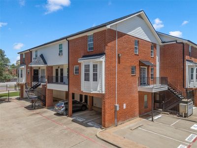 600 Bagby Ave APT 7A