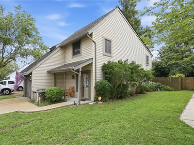 615 Masefield Cir