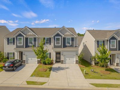 413 Batten Rd