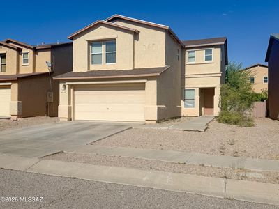 5779 S Manta Ray Rd