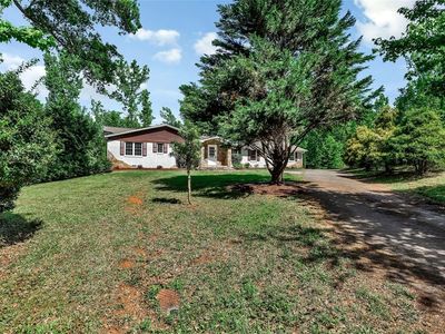 510 Return Church Rd