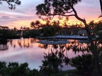 23320 Coconut Island DR #202