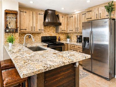 25023 Peachland Ave Unit 253