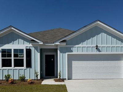 5091 Yellowstone Dr.