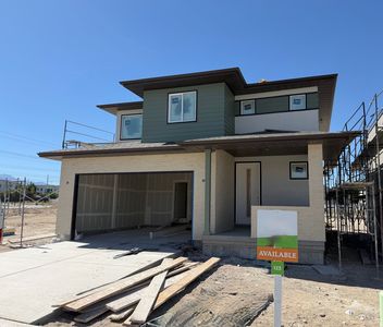 259 W Fushion Ln #123