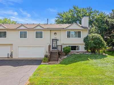 1314 Deercliff Ln