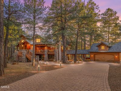1344 Buckhorn Loop
