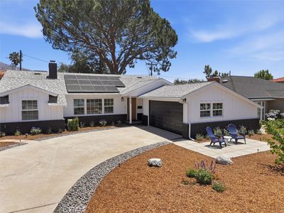 2048 Sinaloa Ave