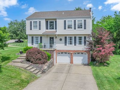 2017 S Trillium Dr