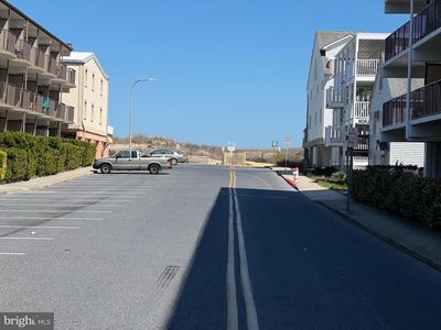 14 36th St Unit 3