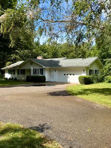 7026 Farr Rd