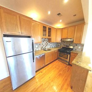 608 Bramhall Ave APT 5B