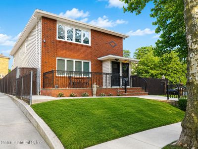 521 Steuben St