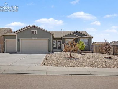 10191 Keating Dr