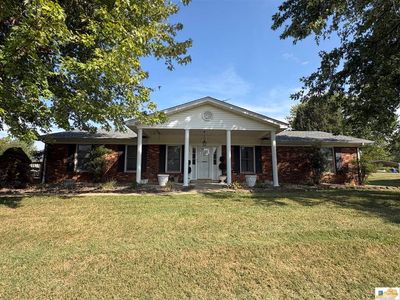 694 Old Edmonton Rd