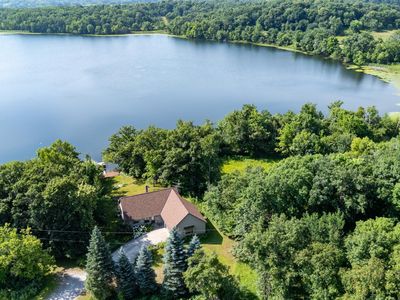 14315 County Road 159