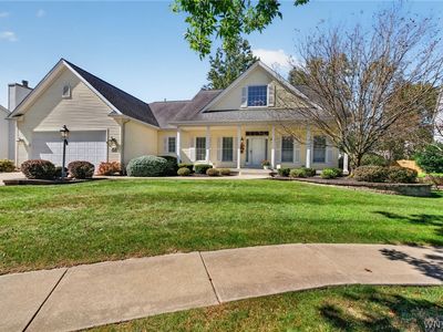 46 San Rafael Ct