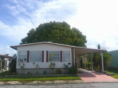 3113 State Road 580 LOT 290