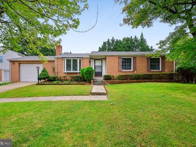 18308 Powhatan Ct