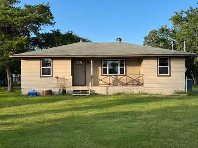 Property at 250 Rick Rd, La Grange, TX