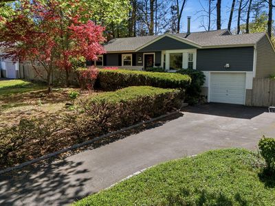 Property at 123 Foxdale Lane, Port Jefferson, NY