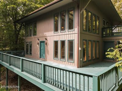 2400 Burgess Falls Rd LOT 3C