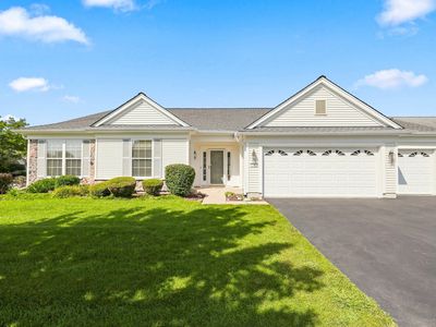 12503 Rolling Meadows Ln