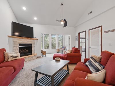 235 Lower Emerald Bay Circle #C-6 BLDG Blgd